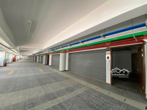 bán 3pn biệt thự trên không skylinked villa celadon city- xe hơi chạy lên tận nhà