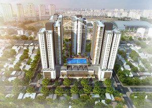 bán căn hộ xi grand court, 80m2, 2pn, tầng thấp, view mát, giá 6tỷ thương lượng