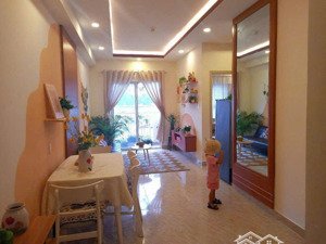 căn hộ hoàng quân phường vĩnh hòa căn 2pn, full nội thất ở ngay, thoáng mát, giá chỉ 2 tỷ 190tr