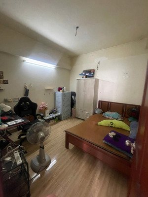 bán căn hộ chung cư bông sao lô a, phường 5, q8, dt 48m2, 1pn, 1wc tt hành chính quận 8, nhiều