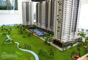 bán căn hộ chung cư the park residence, 3,3 tỷ, 73m2 tại xã phước kiển, nhà bè, hcm - hàng hiếm
