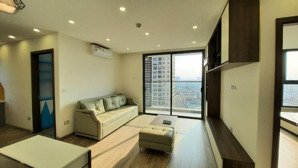 chung cư thanh bình, số 3 nguyễn cảnh dị, đối diện bên xe giáp bát