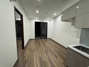 bán gấp căn hộ bán gấp căn hộ chung cư 1pn, 1wc, 48m2 tại the zurich - vinhomes ocean park, 3,58 tỷ