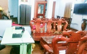 2 tầng 111m2 có 8 tỷ x, dương quảng hàm, phường 5, an nhơn, gò vấp, tp. hồ chí minh