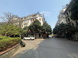 hàng hiếm không có căn thứ 2 tại khu vực - lô góc - kinh doanh - dòng tiền - thang máy