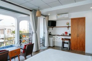 bán đất tặng nhà có dòng tiền đường dương khuê