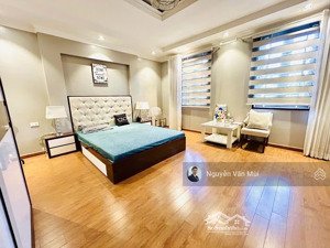 bán np 65m2 tại phú thượng, tây hồ, hn giá cực chất chỉ với 43 tỷ