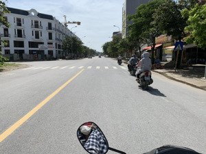 chị gái em cần bán lô đất khu 31ha trâu quỳ, gia lâm, 136m², vị trí cực đẹp, đầu tư siêu đỉnh