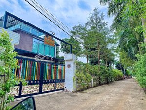 rẻ hơn 300tr ngân hàng định giá lô đất gần ga metro chỉ nhỉnh 3 tỷ diện tích 127m2