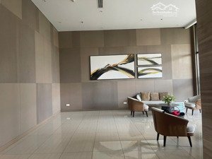 bán nhanh the view 105m2, rẻ nhất thị trường 9 tỷ thương lượng