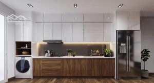 mình cần bán căn hộ 3pn (góc), 96m², sổ đỏ, full đồ đẹp giá: 7.5 tỷ tại phương đông green park