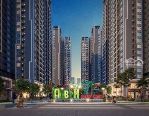 chính thức mở bán an bình homeland - quỹ ngoại giao giá rẻ nhất thị trường - tiềm năng sinh lời kép