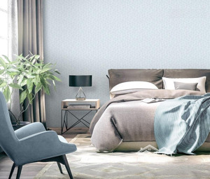 mình cần bán căn hộ 2pn, 84m², sổ đỏ, full đồ đẹp giá: 6.5 tỷ tại phương đông green park