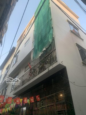 bán gấp căn góc siêu phẩm, sát kđt ngô thì nhậm - phân lô ô tô vào nhà, dt 45m2 - nhà 4 tầng - mt9m