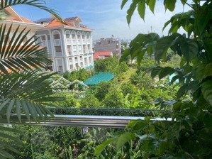 nhà bán gần chợ an phú đông, bv hồng đức 2 giảm giá tết 300 triệu , nhà apđ 12