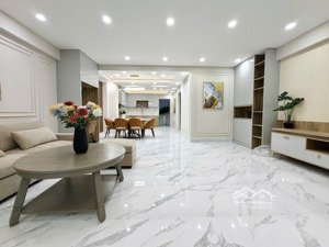 vip quận 1. nhà cực đẹp 6 tầng, mới tinh, dt 90 m2 (6x15), thang máy, giá tốt.