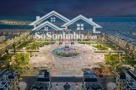 qũy căn chủ đầu tư giá đẹp,ngọc trai 140m giá 30 tỷ,san hô 144m giá 16 tỷ căn góc,kđ 150 giá 17 tỷ.