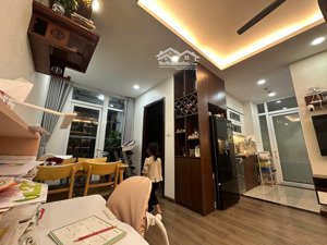 chính chủ tôi cần bán căn hộ 65,8m2 để đổi căn to hơn