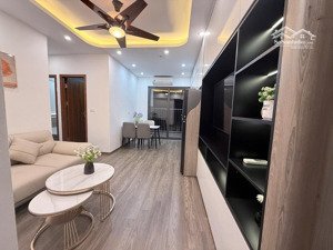 chính chủ bán căn hộ 2pn 2wc tây nam linh đàm - view đẹp thoáng đãng, full nội thất nhận nhà ở ngay