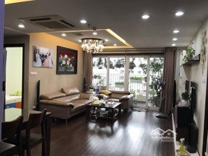 (giá chuẩn) bán căn góc 3pn - 2wc 150m2, ban công đông nam, nhà đẹp. giá 11 tỷ 17t hoàng đạo thúy