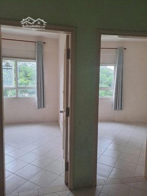 cần bán căn hộ conic garden, 2pn, lầu cao, view thoáng mát, đã có sổ, sang tên ngay