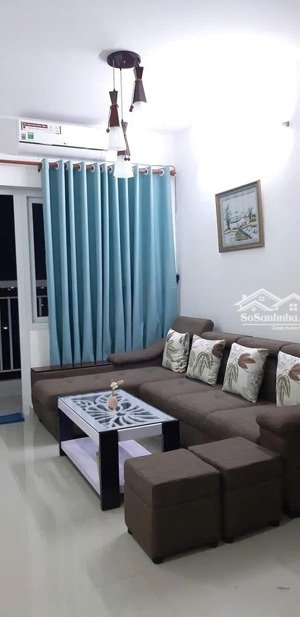 moscow sổ hồng dt 72m2, giá 3.35 tỷ full nội thất