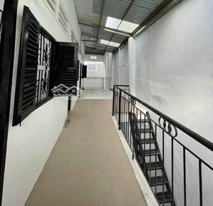 bán dãy trọ hẻm 30 lâm văn bền q7, đất 162.4m2 giá 13.9 tỷ hiệu suất khai thác cao, sổ hồng