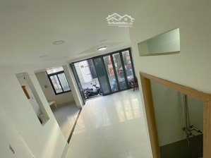 hẻm xe hơi căn góc him lam linh chiểu 3.7 tỷ