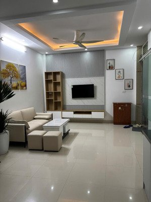 6tx văn quán, kđt bậc nhất hà đông hà nội không gian xanh, quy hoạch đồng bộ, ở cực sướng