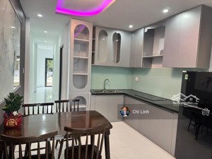 nhà mặt tiền kinh doanh nguyễn đình chiểu ngũ hành sơn