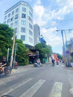 nhà mặt tiền kd - huỳnh tịnh của - 3.3x16m (53m2), 2tầng - 13.8tỷ