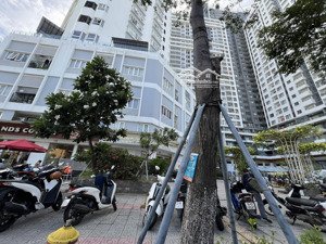 tôi chính chủ tôi bán đất trần hưng đạo 100m2 đối diện cổng monachy