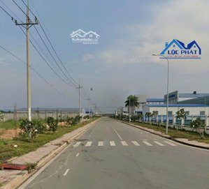 bán đất (skc) xây dựng xưởng 1,5ha giá chỉ 71 tỷ. kcn long thành - đồng nai: 
