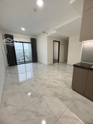 cho thuê căn hộ the privia - 2pn view đẹp -mát mẻ - nhà mới - nhận nhà ngay.