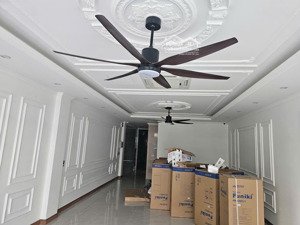 mời thuê nhà 7 tầng tại liên bảo, vĩnh yên, vĩnh phúc, 60 triệu, 120m2, 7 tầng, 15pn, 15wc