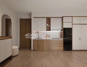 cho thuê ks xây mới 6 tầng, 160m2 - 21 phòng ngủ tại nguyễn tất thành, giá tốt