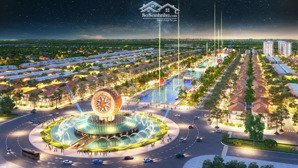 bán nhà liền kề sun urban city hà nam - 60m2 hướng nam tài lộc - bàn giao nhà sớm quý i 2026
