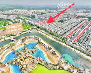 liền kề xẻ khe- biệt thự song lập 144m2 giá chỉ 129tr/m2 - tổng giá hơn 18 tỷ.