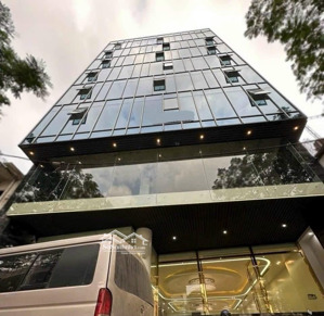 duy nhất tại khu bách - kinh - xây, đường rộng kinh doanh, vỉa hè, mặt tiền 6,6m