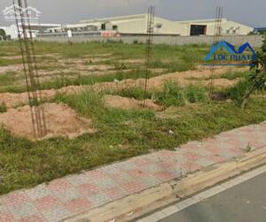 Bán đất (SKC) xây dựng xưởng 15.000m2 giá rẻ chỉ 71 tỷ. KCN Long Thành-Đồng Nai