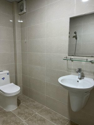 nhà trệt - 65m2 - thuận tiện cho gia đình trẻ (2vc + 1 con) - tiện ở và bán hàng online