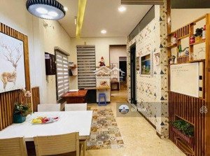 cho thuê nhà đường: nguyễn thiện kế - 2pn - sau nhà mặt tiền