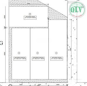 cho thuê nhà xưởng long thành, đồng nai 5.966m2