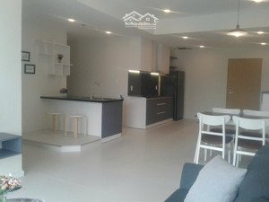 bán nhanh chcc scenic valley 2, dt 77m2, tk 2 phòng ngủ, 2 toilet, nt đầy đủ, giá tốt 7,450 tỷ