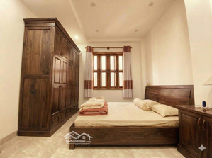 bán nhà riêng tại lê lai, p 3, gò vấp, hcm, giá ưu đãi 9,5 tỷ, 60m2