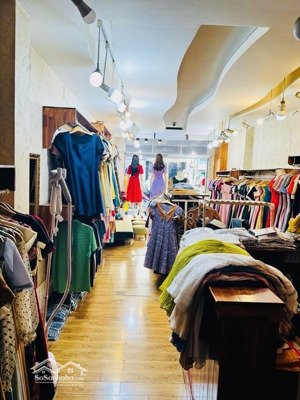 bán nhà mặt phố tại đường ông ích khiêm, phường 10, quận 11, hồ chí minh, 13 tỷ, 42 m2