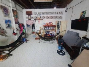 bán nhà mặt phố tân lập 2, 6,3 tỷ, 80m2, quận 9, hcm