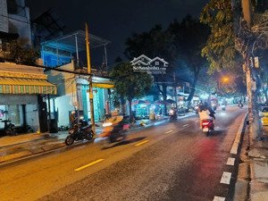cần bán gấp mặt tiền kinh doanh đã ngành nghề, phường 7, q8 giá chỉ 7 tỷ.