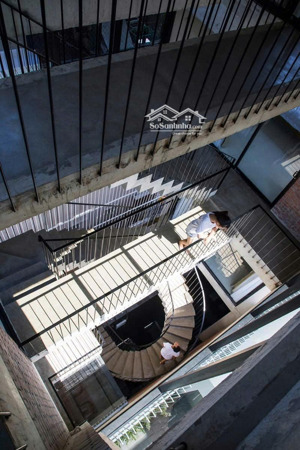 chỉ với 16,5 tỷ vợ chồng bạn được ở nhà - sát biển mỹ khê