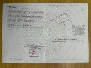 lô góc 248m2 tại hạ long, vân đồn, quảng ninh, giá thỏa thuận đẹp xuất sắc